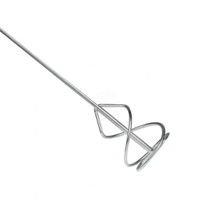 Eltos SDS Boya Karıştırıcı Ø80 - SDS080