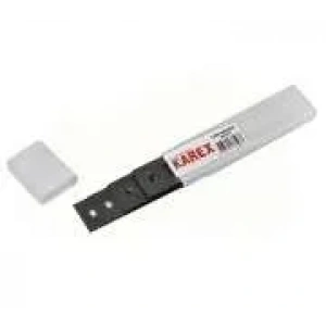 Emare Pusula (ciltli)