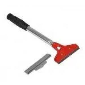 Emare Sarmaşık (ciltli)