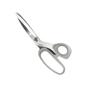 Emery E-5230 Gri Saplı Çelik Makas (9)