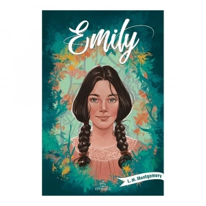 Emily - 1