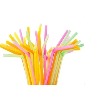 Emin Em659 Pipet Renkli 100 Lü Paket