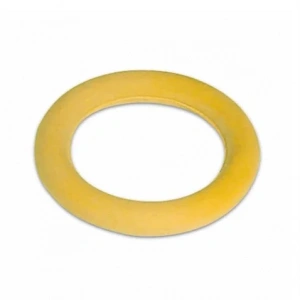 Emniyet Ventili Sarı Silikon Oringi 3/8 / SY EVO 35