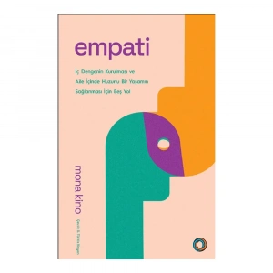 Empati