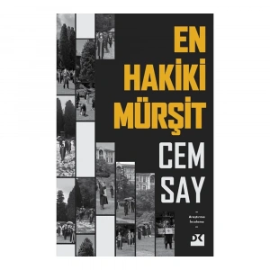 En Hakiki Mürşit