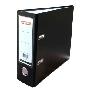 Endbag 4605 Sırt Çantası Yavruağzı