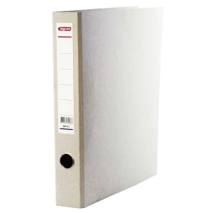 Endbag 4629 Sırt Çantası Pembe