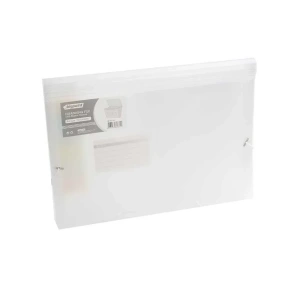 Endbag 4803 Kalem Kutusu Turuncu