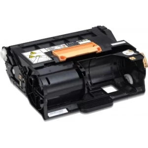 Epson C13s051228 Photoconductor Unıt-black-m300d,m300dn,m300d