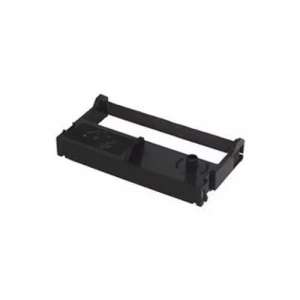 EPSON C43S015453 ERC35B RİBBON CARTRİDGE FOR M-875 BLACK