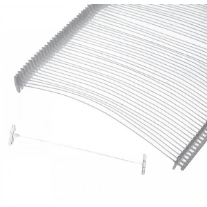 ERKAN STANDART KILÇIK 65mm 10000Lİ