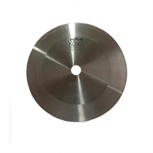 Ermak Biye Kesim Makinesi Bıçağı