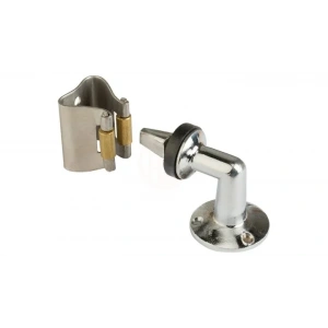 Ermo Egrı Stoplu Kapı Tamponu - E21082