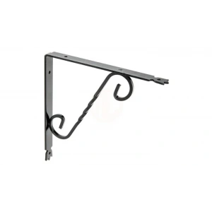 Ermo Fırat Rafaltı 20X20 Gümüş - 18881