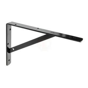 Ermo Mandra Rafaltı - Battal 50x33 Beyaz - Lm18834