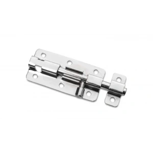 Ermo Mavzer Sorgusu No:6 - Lm18806