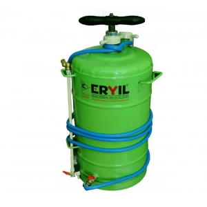 Eryıl Badana Pompası 30 Lt - Bp-30