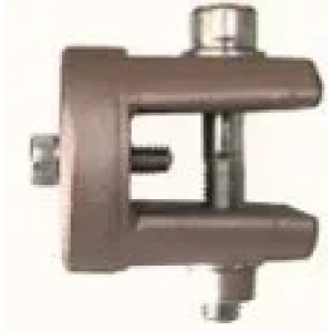 Eryıl Dik Kaynak Aparatı - Km-dka