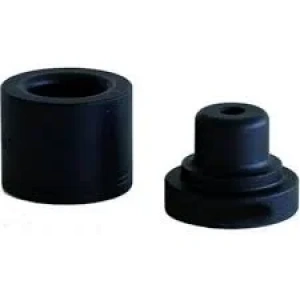 Eryıl Pafta Takımı 110 Mm - Km-110