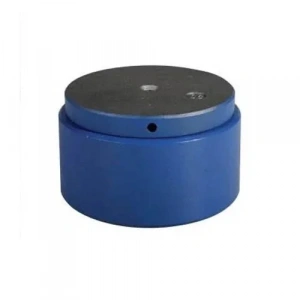 Eryıl Pafta Takımı 25 mm 3/4 İnç - KM-25