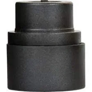 Eryıl Pafta Takımı 50 mm 1 1/2 İnç - KM-50