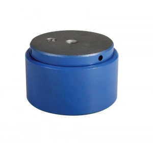 Eryıl Pafta Takımı 75 Mm 2 1/2 İnç - Km-75