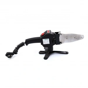 Eryıl PPRC Kaynak Makinası 1400W (Yalnızca Makine) - KM-01-01