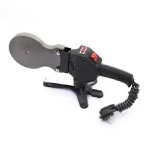 Eryıl PPRC Kaynak Makinası 2000W - KM-02-01