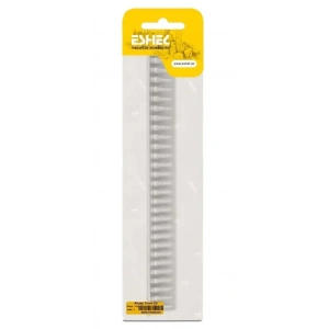 Eshel Maket Ahşap Trona Çit 1/75