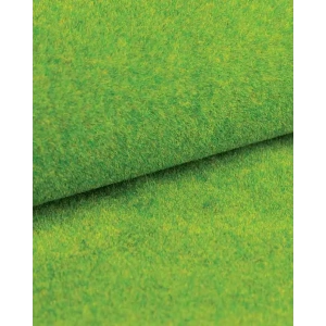 Eshel Maket Bahar Çimi 50x35cm