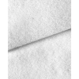 Eshel Maket Beyaz Çim 35x25cm