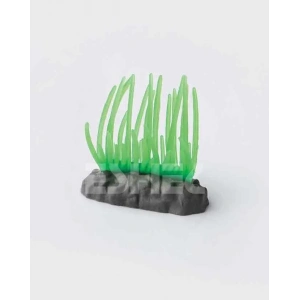 Eshel Maket Çimli Kaya 1/50 2li