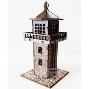 Eshel Maket Deniz Feneri 1/200