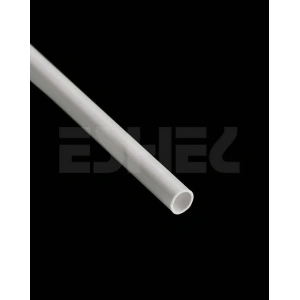 Eshel Maket İçi Oyuk Kiriş 4mm 5li