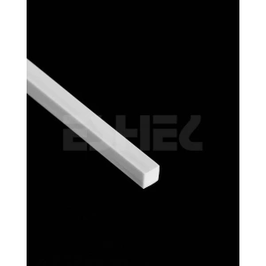 Eshel Maket Kare İçi Dolu Kiriş 5x5mm 5li