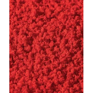 Eshel Maket Kırmızı Sünger 20gr