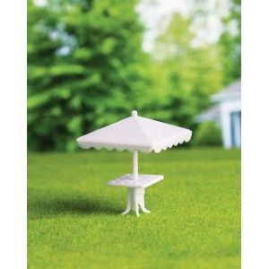 Eshel Maket Masalı Şemsiye 1/150