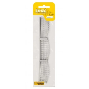 Eshel Maket Panel Romalı Çit 1/100 3lü