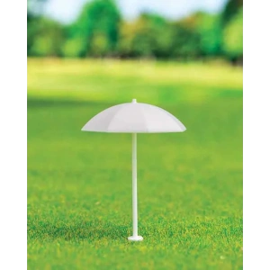 Eshel Maket Sahil Şemsiye 1/200