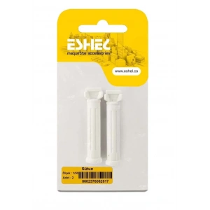 Eshel Maket Sütun 1/50 2li