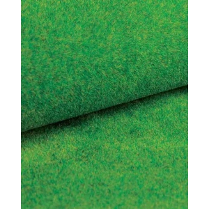 Eshel Maket Yaz Çimi 25x10cm