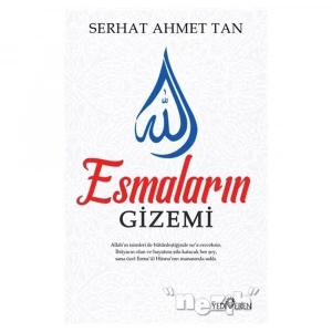 Esmaların Gizemi