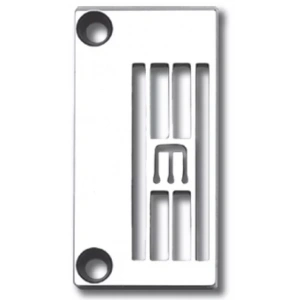 Esrarengiz Bahçe (20 Kartpostal)