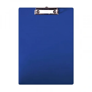 Esselte 3901 Kapaklı Sekreterlik Lacivert