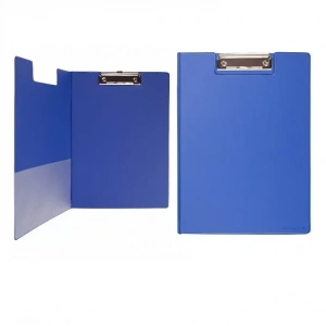 Esselte 3901 Mavi Kapaklı Sekreter Notluk (sekreterlik)