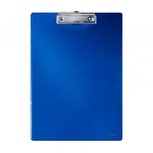 Esselte 3948 Kapaksız Sekreterlik Lacivert