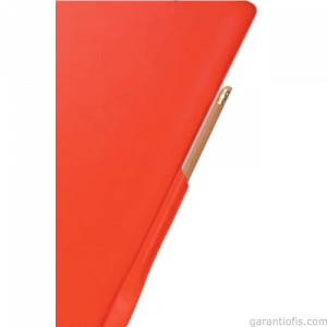 Esselte 3948 Mavi Kapaksız Sekreter Notluk (sekreterlik)