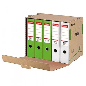 Esselte 623920 Klasör İçin Arşiv Kolisi