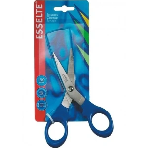 ESSELTE 82113 MAKAS 15 cm