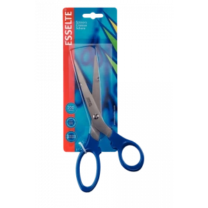 ESSELTE 82118 OFİS MAKASI 7.87 inç 20cm